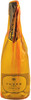 CUVEE 910 COL MESIAN . - Foto 1 di 2