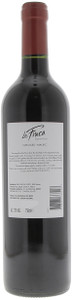 La Finca Malbec Argentina - Foto 2
