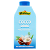 Bevanda Cocco Drink Pfanner