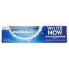 DENT.MENTADENT WH.NOW