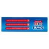 DENT. ORALB JUNIOR