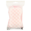 Spugna Corpo Clean & Scrub Elison