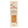 SPAGHETTONI RUMMO - Foto 1 di 3