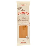 product.preview.arialabel Spaghettoni Grossi N.220 Pasta Di Semola Di Grano Duro Rummo