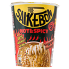 Saikebon Hot&Spicy Cup Star
