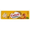 CALVE' MAIO TUBO 150 - Foto 1 di 3