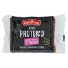PAN PROTEICO DAILY BR. - Foto 1 di 3
