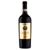 Chianti Docg Riserva Piccini
