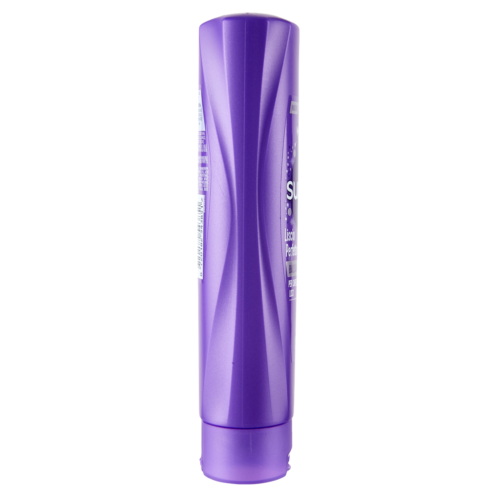Balsamo Liscio Sunsilk - Foto 2