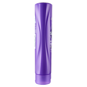 Balsamo Liscio Sunsilk - Foto 2
