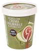 Gelato Rompi E Gusta Pistacchio G7
