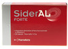 P-SIDERAL FORTE 20CPS