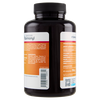 Compresse Vitamina C 1000 Masticabili Laboratoires Vitarmonyl