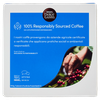 16 Capsule Caffè Shakerato Nescafè Dolce Gusto