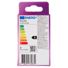 T2* LED SFE.60WE14 FR