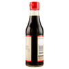 MAY SOY SALSA DI SOIA - Foto 3 di 3