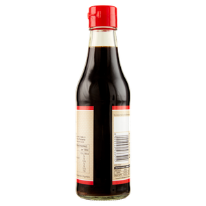 Salsa Di Soia Tradizionale May Soy - Foto 3