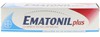 Gel Emulsione Ematonil Pluss