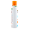 Advanced Sensitive Adulti Ip50+ Ambre Solaire