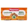 PLASMON OMO LENTI/CARO - Foto 1 di 3
