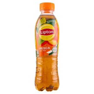 Ice Tea Pesca Lipton - Foto 1