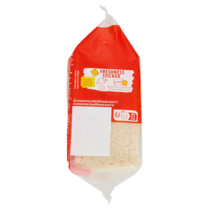 Schar Tramezzino 200 G - Foto 2