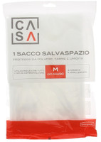 Sacco Sottovuoto Salvaspazio Casa Cm . 55 x 90 Sacco Sottovuoto Salvaspazio Casa Cm . 55 x 90