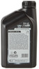 T2* OLIO AREX.5W40 1LT - Foto 3 di 3