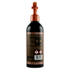 Deodorante Ambienti E Tessuti Spray Hammam Tesori D'oriente