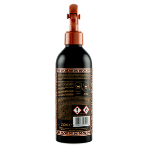 Deodorante Ambienti E Tessuti Spray Hammam Tesori D'oriente - Foto 3