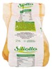 Patate Novelle Vertbag Kg 1,5