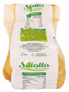 Patate Novelle Vertbag Kg 1,5 - Foto 3