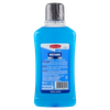 Collutorio Whitening Bennet
