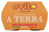 Uova Fresche A Terra Medie X4 Ovito