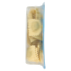 Ravioli Ricotta E Spinaci Sfoglia Sottile