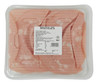 MORTADELLA BOL.SEL.GOU - Foto 2 di 2