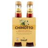 CHINOTTO LURISIA 275X4 - Foto 1 di 3