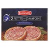 Fette Zampone Bennet