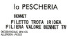 783*F.TROTA IRIDEA TW - Foto 3 di 3