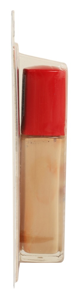 Fondotinta Lasting Finish35 103 Rimmel - Foto 2