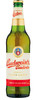 BIRRA BUDWEISER VAP 50