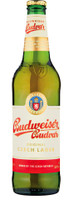Birra Budweiser Budvar Birra Budweiser Budvar