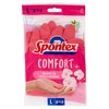 GUANTI COMFORT SPONT.L - Foto 1 di 3