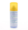 P-TIMODORE SPRAY ZENZE