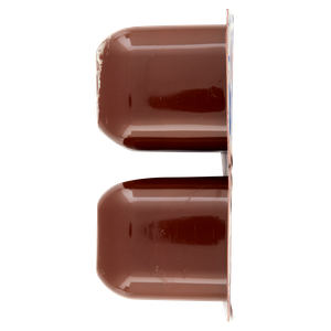 Creme Dessert Cioccolato Con Cacao Bennet