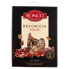 ROSSO BAG-IN-BOX RONCO - Foto 3 di 3