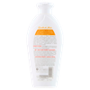 Latte Detergente Cera Di Cupra