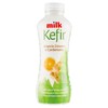*C*MILK KEFIR AR/ZE/CA - Foto 1 di 3