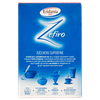 ZUCCH.ZEFIRO EXTRAFINE - Foto 3 di 3