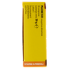 EQU.MAGNESIO 30CPR - Foto 2 di 3